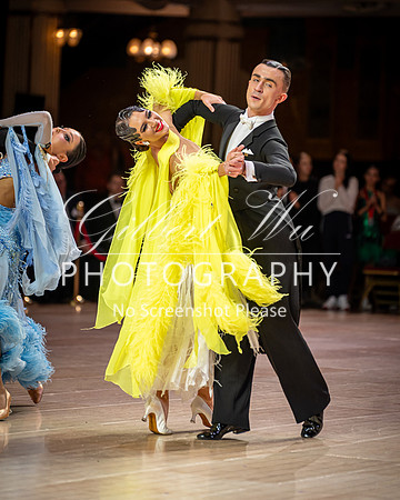 20250419_A9M3_WDCEUR-2964