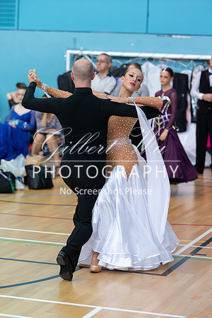 20220911_D5_GFCB-1006