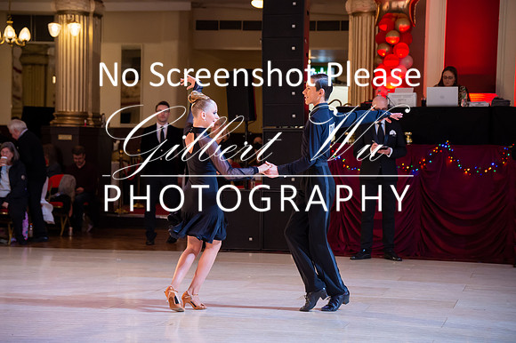 20220108_CT_BP2022-1466