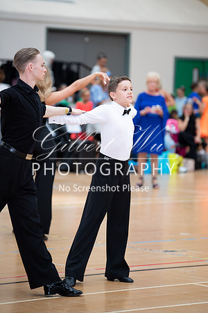 20220703_D5_70200-877