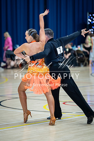 20230611_D5_SOF-2879