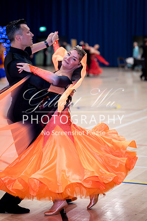 20230611_D5_SOF-3905