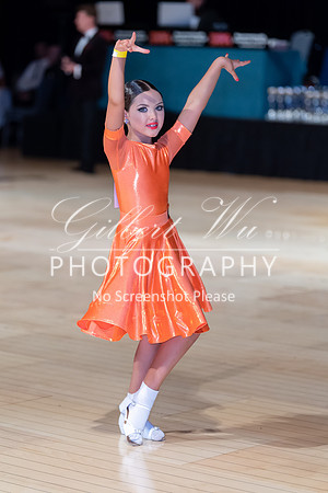 20220727_d5_CFE-1361