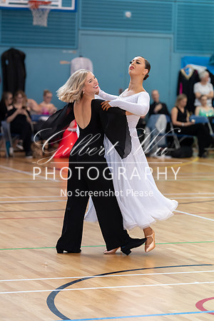20220911_D5_GFCB-1060