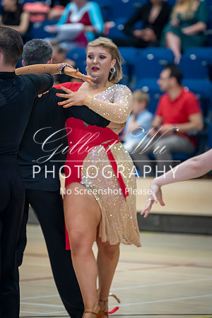 20230611_D5_SOF-2182