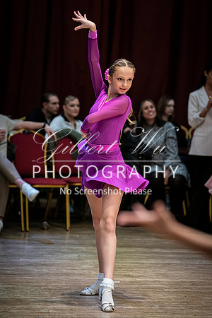 20240428_Sony_Grays-807