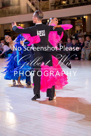 20220108_CT_BP2022-5583