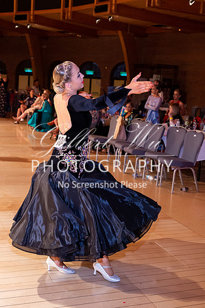 20220727_D4s_XQD-862