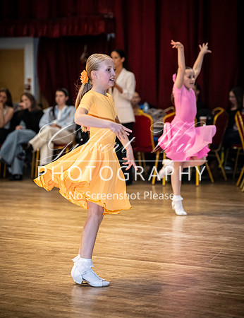 20240428_Sony_Grays-3610