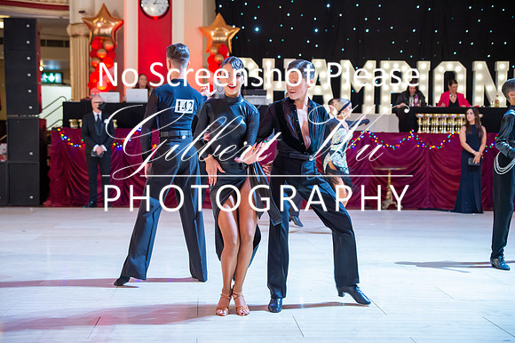 20220108_CT_BP2022-1098