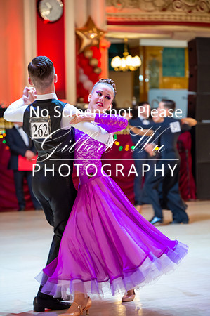 20220108_CT_BP2022-472