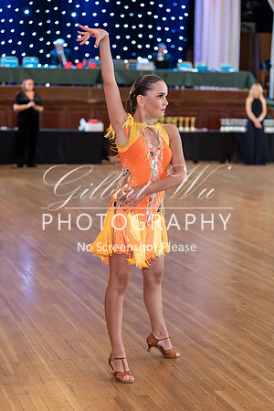20220327_D5_T200-2240