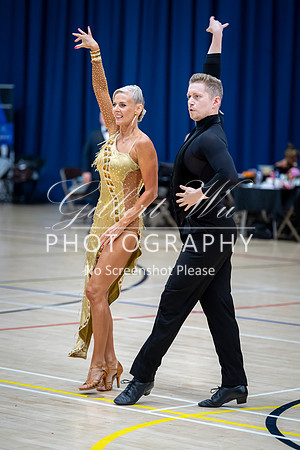 20230611_D5_SOF-2926