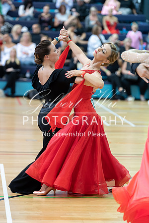 20220911_D5_GFCB-1096