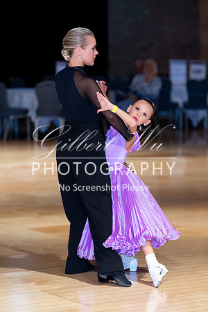 20220727_d5_CFE-511