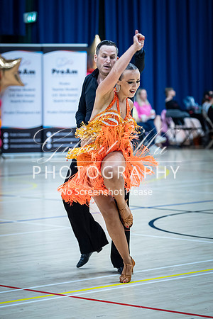 20230611_D5_SOF-2369