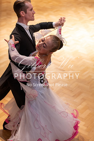 20220502_D5_LG-965