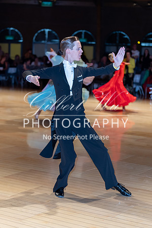 20220727_d5_CFE-2472