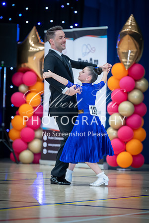 20230611_D5_SOF-2280
