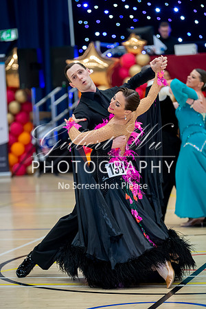 20230611_D5_SOF-3914
