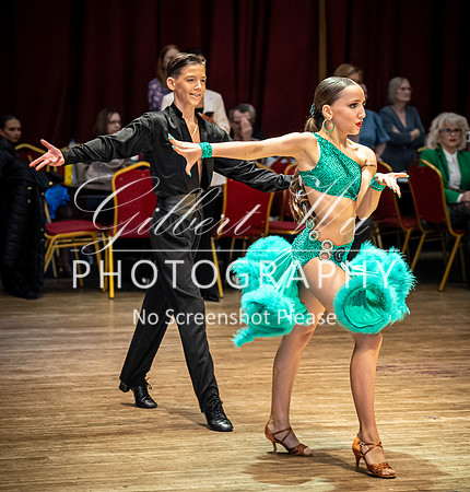 20240428_Sony_Grays-3263