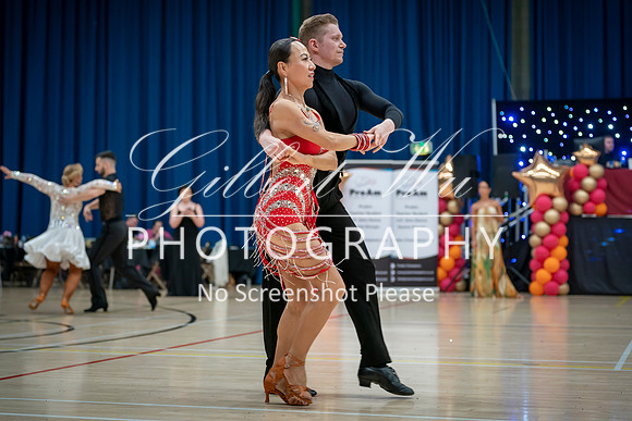 20230611_A9-1_SOF-2223