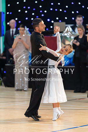 20220612_D5_CFE-1329