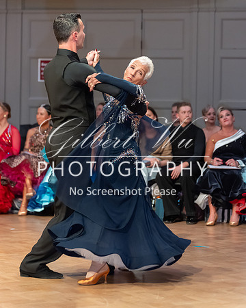 20250505_A9M3_LG25-6331