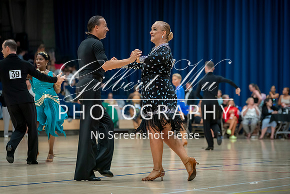 20230611_A9-1_SOF-1985