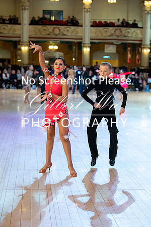 20220108_CT_BP2022-9342