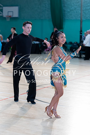 20220612_D5_CFE-2285
