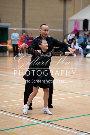 20220703_D5_70200-856