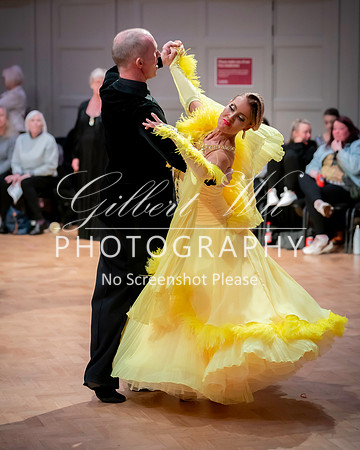 20240506_A9-1_LG-2733