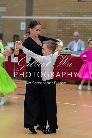 20220807_D5_GFG082022-286