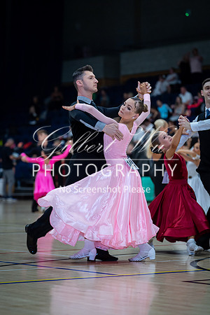 20230611_D5_SOF-2480