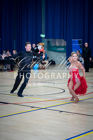 20230611_D5_SOF-2532
