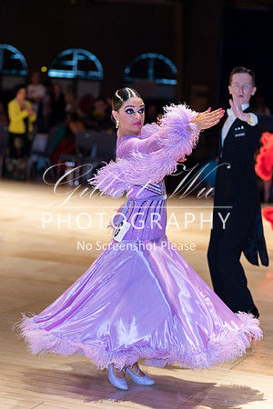 20220727_d5_CFE-2471