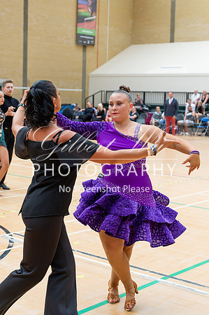 20220807_D4s_GFG082022-200