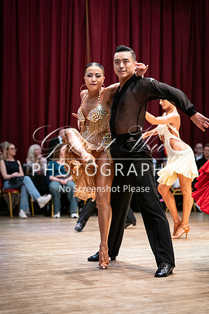 20240428_Sony_Grays-7737