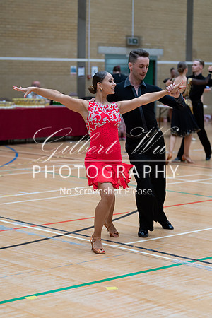 20220703_D5_70200-1553