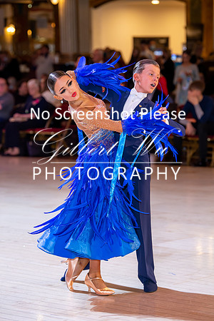20220108_CT_BP2022-5575