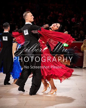 20241003_RAH_IDF-100