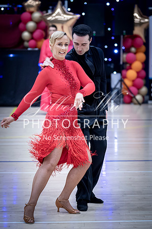 20230611_D5_SOF-2460