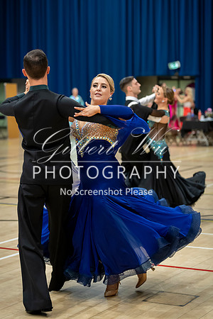 20230611_D5_SOF-3676