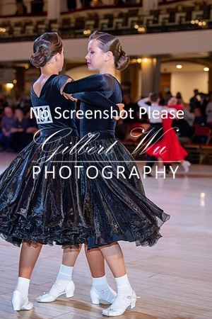 20220108_CT_BP2022-6042