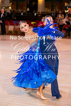 20220108_CT_BP2022-5930