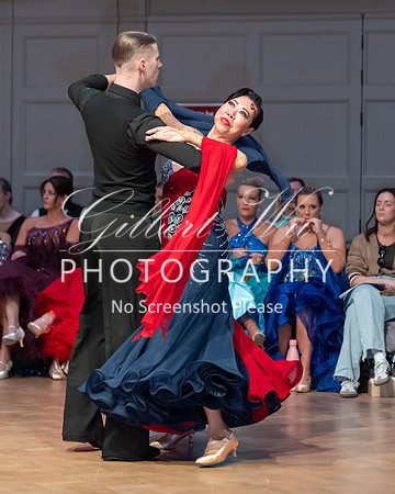 20250505_A9M3_LG25-6290