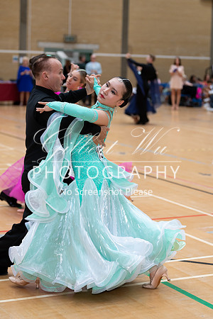 20220703_D5_70200-1613