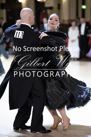 20220108_CT_BP2022-9287