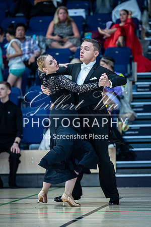 20230611_D5_SOF-2001